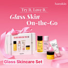 GLASS SKIN ON THE GO KIT