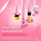 GLASS SKIN ON THE GO KIT