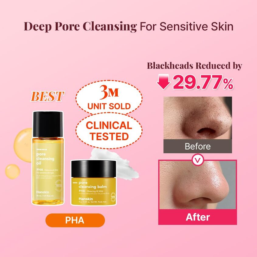 GLASS SKIN ON THE GO KIT