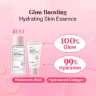 GLASS SKIN ON THE GO KIT