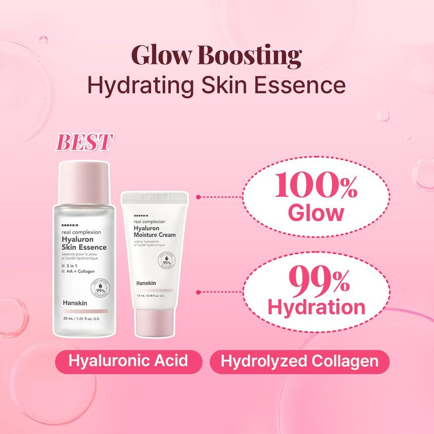 GLASS SKIN ON THE GO KIT