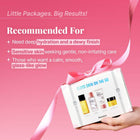 GLASS SKIN ON THE GO KIT