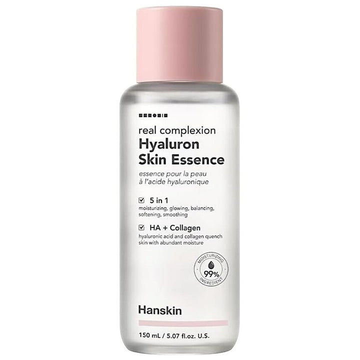 SKIN ESSENCE 150ML