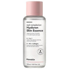 HANSKIN SKIN ESSENCE 150ML