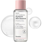 HANSKIN SKIN ESSENCE 150ML – buy online