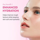 HANSKIN SKIN ESSENCE 150ML – free delivery
