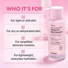 HANSKIN SKIN ESSENCE 150ML – photo 8