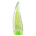 Aloe 92% Shower Gel