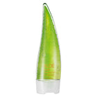 ALOE CLEANSING FOAM 150 ML