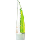ALOE CLEANSING FOAM 150 ML