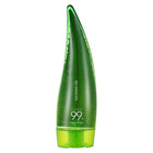 ALOE 99% SOOTHING GEL 250 ML