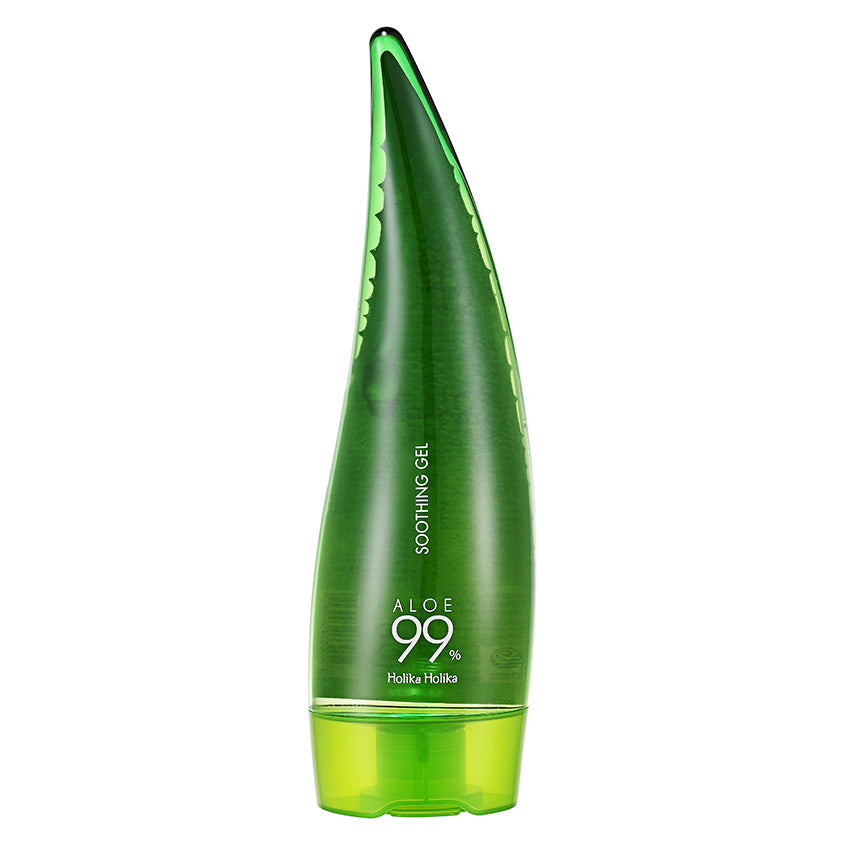 ALOE 99% SOOTHING GEL 250 ML
