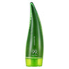 ALOE 99% SOOTHING GEL 250 ML