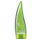 ALOE 99% SOOTHING GEL 250 ML