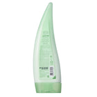HOLIKA HOLIKA 97% Soothing Lotion Intensive Moisturizing 240ml – متجر إلكتروني