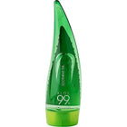 ALOE 99% SOOTHING GEL 55 ML 55 ML