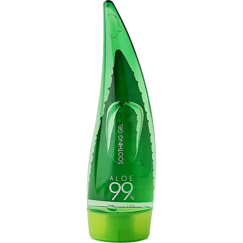 ALOE 99% SOOTHING GEL 55 ML 55 ML