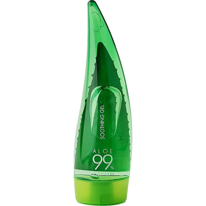 ALOE 99% SOOTHING GEL 55 ML 55 ML
