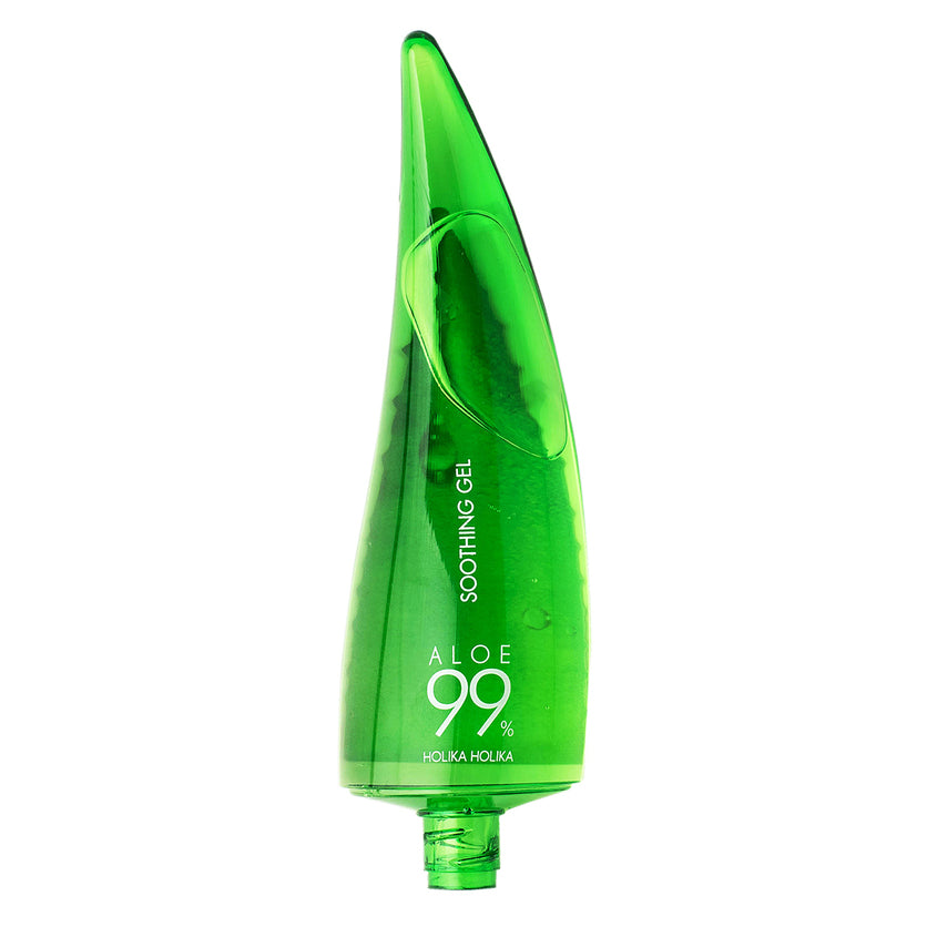ALOE 99% SOOTHING GEL 55 ML 55 ML