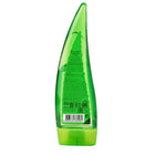 ALOE 99% SOOTHING GEL 55 ML 55 ML