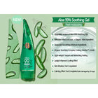 Soothing Gel Aloe 99%