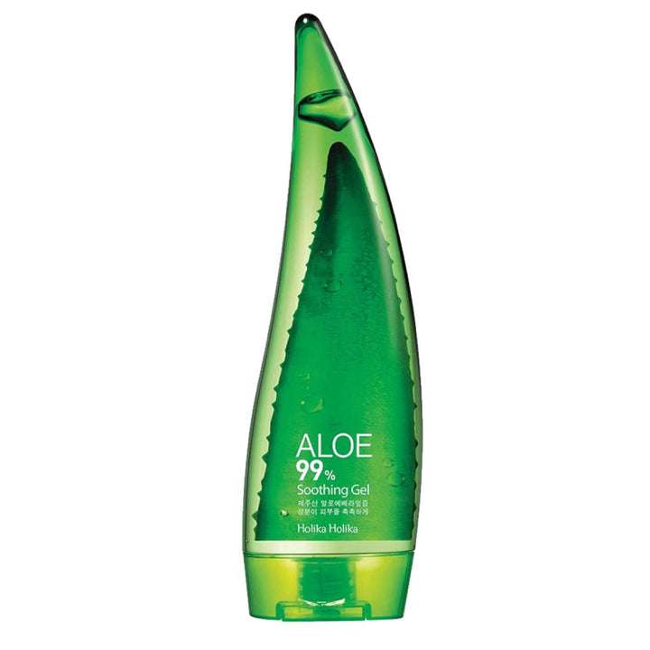 Soothing Gel Aloe 99%