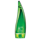 Soothing Gel Aloe 99%