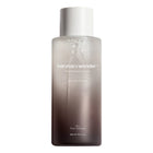 Black Rice Hyaluronic Toner