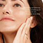 HARUHARUWONDER HYALURONIC TONER 150 ML – buy online