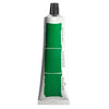 Black Bamboo Nourishing Calming Hand & Nail Cream