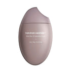 Black Rice 10 Hyaluronic Cream