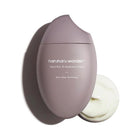 Black Rice 10 Hyaluronic Cream