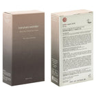 Black Rice 10 Hyaluronic Cream