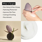 Black Rice 10 Hyaluronic Cream