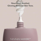 Black Rice 10 Hyaluronic Cream
