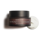 HARUHARUWONDER BLACK RICE 10 HYALURONIC CREAM UNSCENTED 50ML – buy online