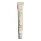 HARUHARUWONDER BLACK RICE BAKUCHIOL EYE CREAM 20ML – شراء أونلاين