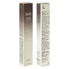 HARUHARUWONDER BLACK RICE BAKUCHIOL EYE CREAM 20ML – صورة 5