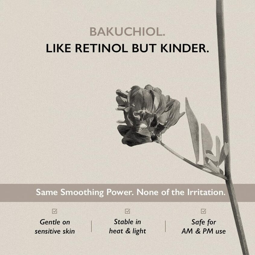 HARUHARUWONDER BLACK RICE BAKUCHIOL EYE CREAM 20ML – متجر إلكتروني