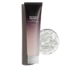 Black Rice Triple AHA Gentle Cleansing Gel