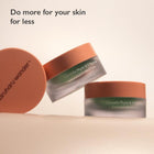 Centella Phyto & 5 Peptide Concentrate Cream