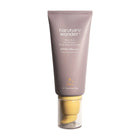 HARUHARU WONDER Black Rice Moisture Pure Mineral Relief Sunscreen SPF50+ Pa++++