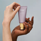 HARUHARU WONDER Black Rice Moisture Pure Mineral Relief Sunscreen SPF50+ Pa++++