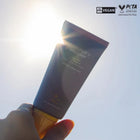 HARUHARU WONDER Black Rice Moisture Pure Mineral Relief Sunscreen SPF50+ Pa++++