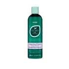 HASK TEA TREE & ROSEMARY OIL SCALP CARE SHAMPOO 355ML