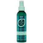 HASK TEA TREE & ROSEMARY OIL SCALP CARE LEAVE-IN CONDITIONER 175ML – buy online