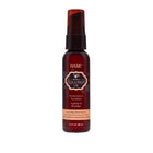 HASK MONOI COCONUT OIL NOURISHING SHINE OIL BOX 59ML