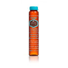 HASK ARGAN OIL REPAIRING SHINE OIL VIAL 18ML