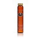 HASK MACADAMIA OIL MOISTURIZING SHINE OIL VIAL 18ML – شراء أونلاين