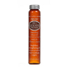 HASK KERATIN PROTEIN SMOOTHING SHINE OIL VIAL 18ML